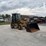 2021-caterpillar-903d-image-6