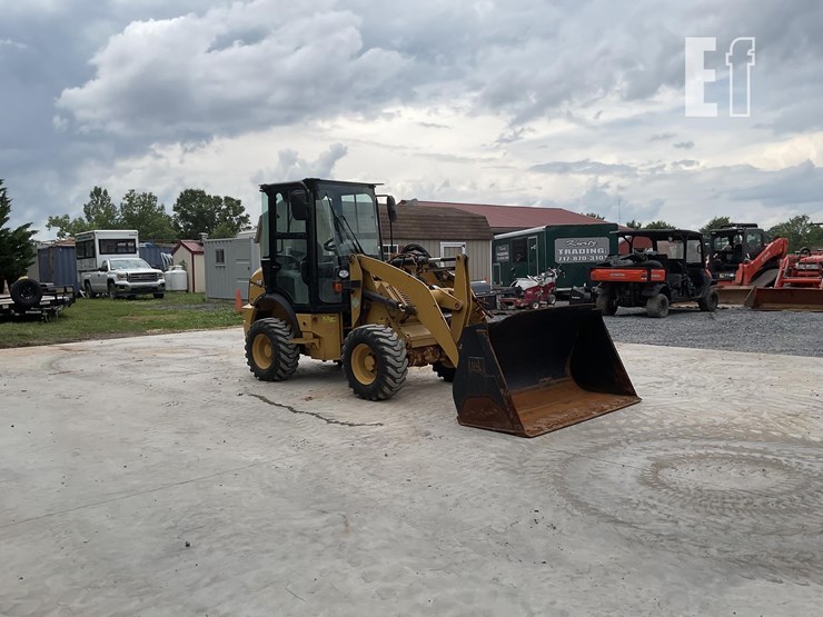 2021-caterpillar-903d-image-6