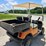 #20867-•-yamaha-golf-cart-image-10