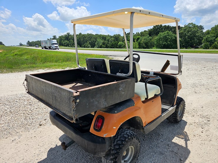 #20867-•-yamaha-golf-cart-image-10