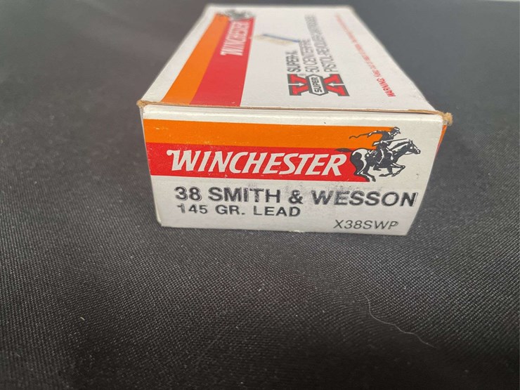 (142)-rounds-38-smith-&-wesson-image-14
