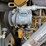 deere-624j-image-57