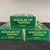 (3)-boxes-(165-rounds)-30.06-black-tip-ammo-image-2