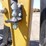 2025-agt-bh50g-loader-backhoe-image-26