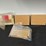 (3)-boxes-(59-rounds)-us-cal-.30-ball-m2-ammo-image-2