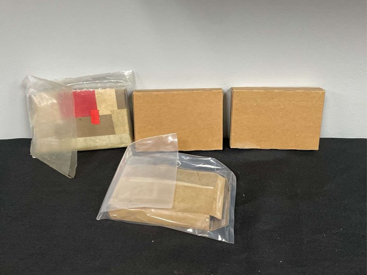 (3)-boxes-(59-rounds)-us-cal-.30-ball-m2-ammo-image-2