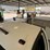2012-chevrolet-silverado-3500hd-image-28