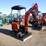 2025-tpm-16-hydraulic-excavator-image-2