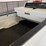 2016-chevrolet-colorado-image-9