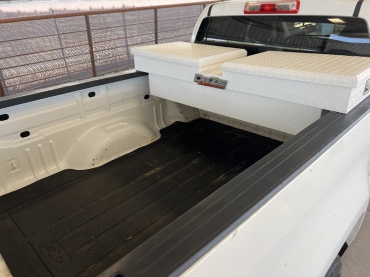 2016-chevrolet-colorado-image-9