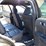 2015-ford-explorer-image-9