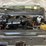 2018-ford-f250-image-12
