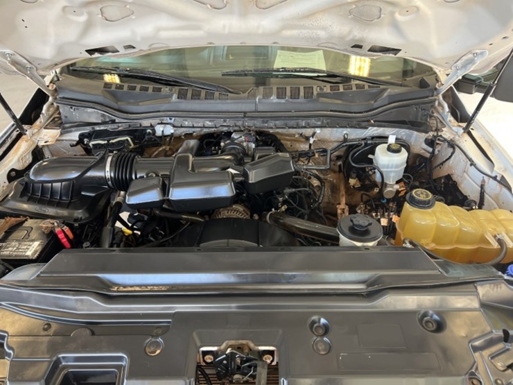 2018-ford-f250-image-12