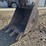2020-yanmar-vi035-hydraulic-excavator-image-11