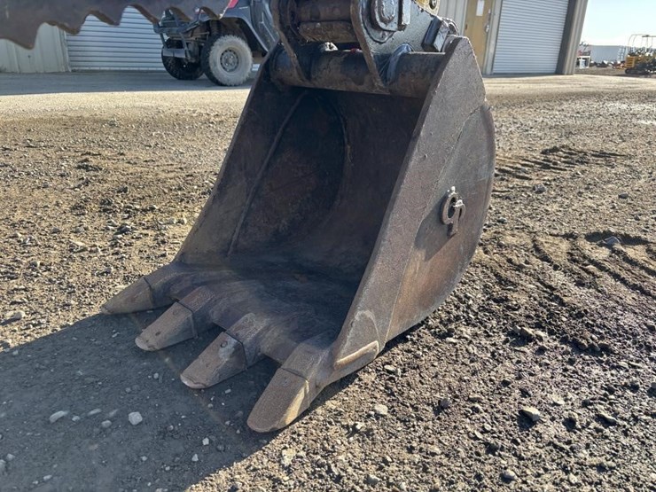 2020-yanmar-vi035-hydraulic-excavator-image-11