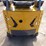 2025-cfg-mx12rx-hydraulic-excavator-image-17