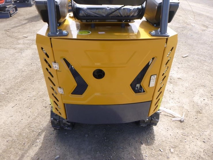 2025-cfg-mx12rx-hydraulic-excavator-image-17