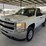 2013-chevrolet-silverado-2500hd-image-4