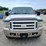 2005-ford-excursion-image-15
