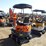 aboss-gh20-hydraulic-excavator-image-4