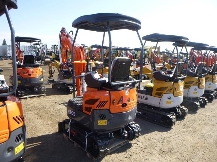 aboss-gh20-hydraulic-excavator-image-4