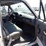1997-ford-f350-image-7