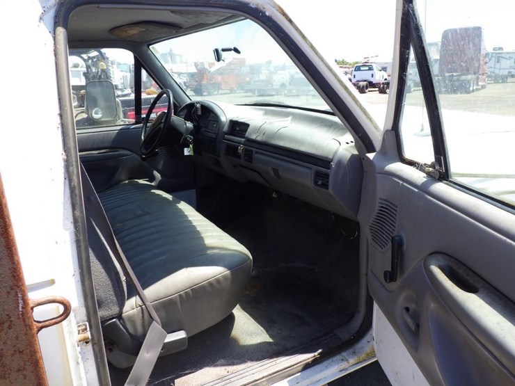 1997-ford-f350-image-7