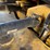 deere-624j-image-24
