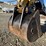 2020-yanmar-vi035-hydraulic-excavator-image-12