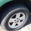 2007-ford-escape-image-14