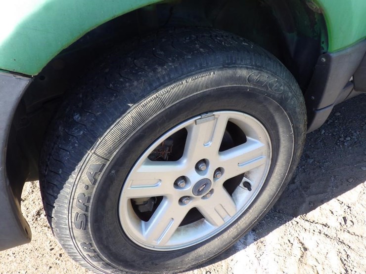 2007-ford-escape-image-14