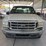 2003-ford-f250-image-3