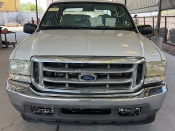 2003-ford-f250-image-3