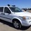2008-chevrolet-uplander-image-2