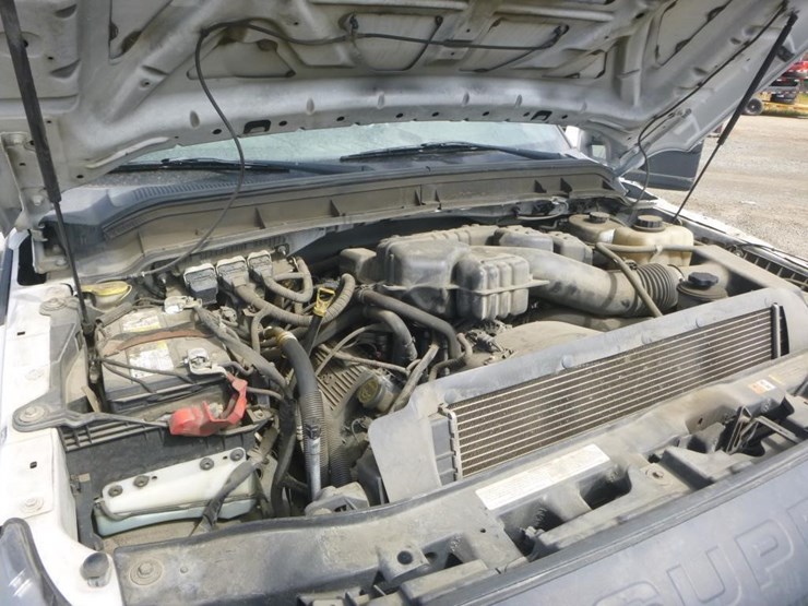 2015-ford-f350-image-13