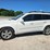 #20778-•-2007-mercedes-benz-gl-class-multipurpose-vehicle-(mpv)-image-4