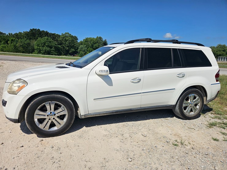 #20778-•-2007-mercedes-benz-gl-class-multipurpose-vehicle-(mpv)-image-4