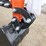 2025-cfg-nt18k-hydraulic-excavator-image-11