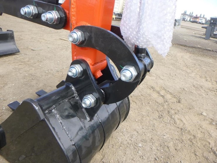 2025-cfg-nt18k-hydraulic-excavator-image-11