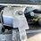 2005-chevrolet-3500-image-76