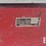 2016-takeuchi-tb260-image-24