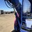 komatsu-pc28uu-image-16