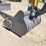 2025-cfg-qk18r-hydraulic-excavator-image-10