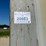 #20863-•-40ft-container-image-8