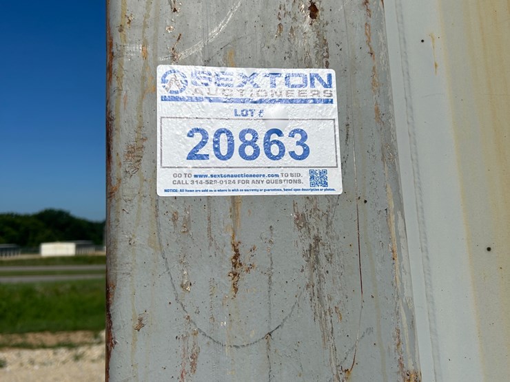 #20863-•-40ft-container-image-8
