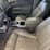 2010-cadillac-srx-image-20