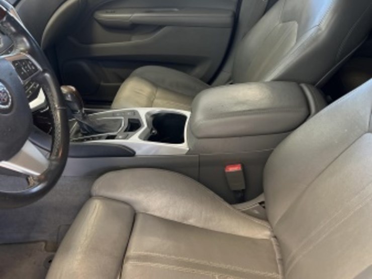 2010-cadillac-srx-image-20