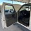 2008-ford-ranger-image-22