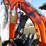 2025-tpm-16-hydraulic-excavator-image-13