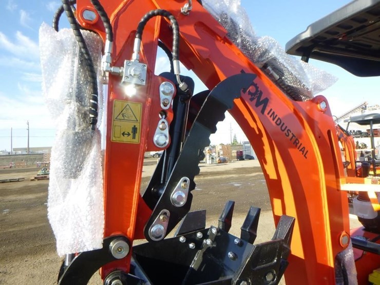 2025-tpm-16-hydraulic-excavator-image-13
